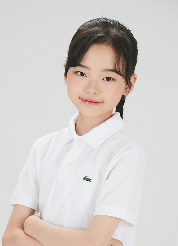 ��Ű�������θ�Ʈ �ֽ����ֽ���