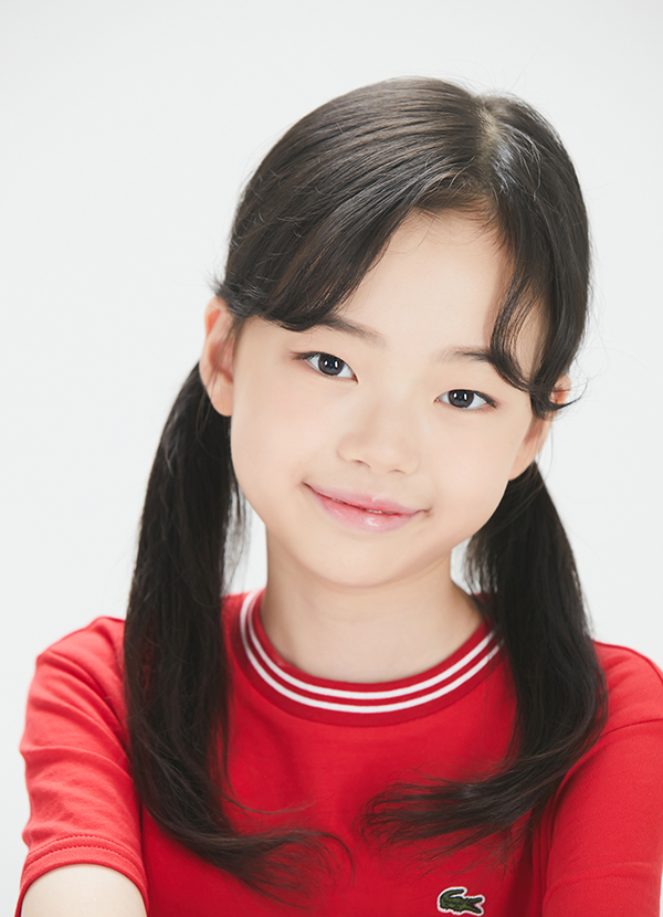 ��Ű�������θ�Ʈ �ֽ����ֽ���