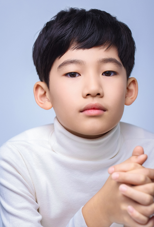 ��Ű�������θ�Ʈ �强���强��