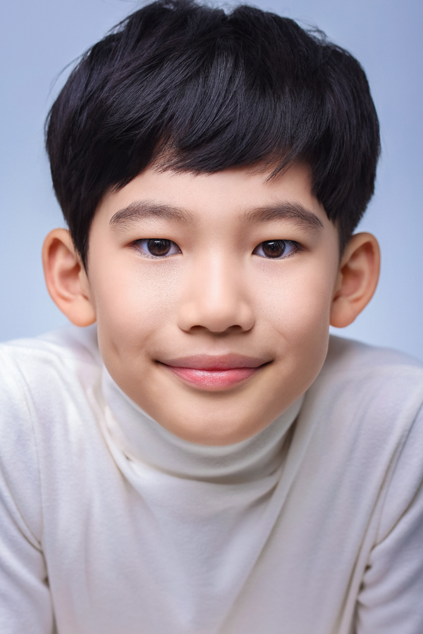 ��Ű�������θ�Ʈ �强���强��