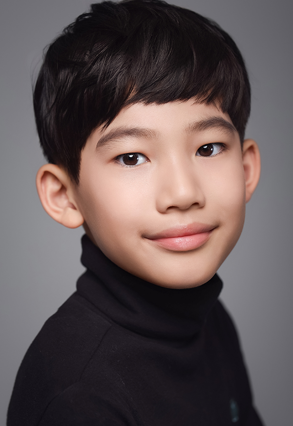 ��Ű�������θ�Ʈ �强���强��