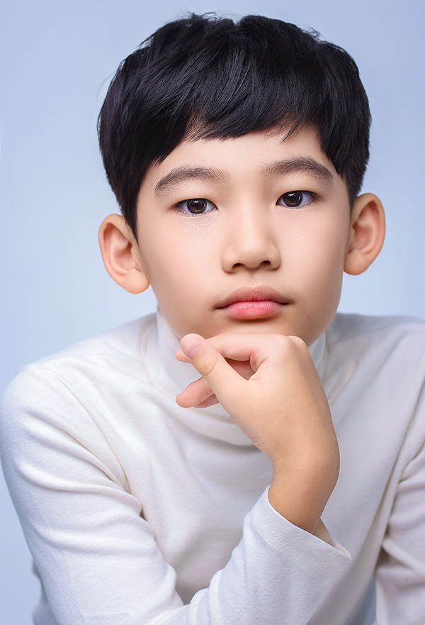 ��Ű�������θ�Ʈ �强���强��