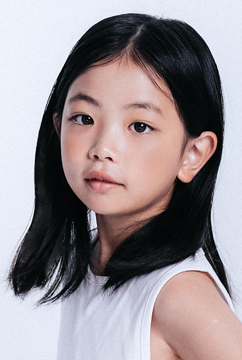 ��Ű�������θ�Ʈ ����̱����