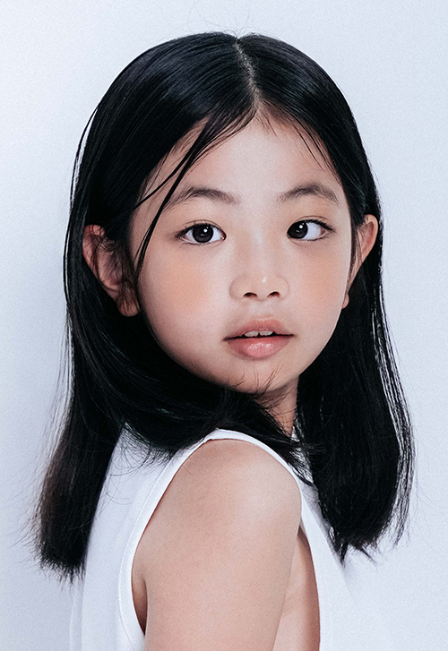 ��Ű�������θ�Ʈ ����̱����