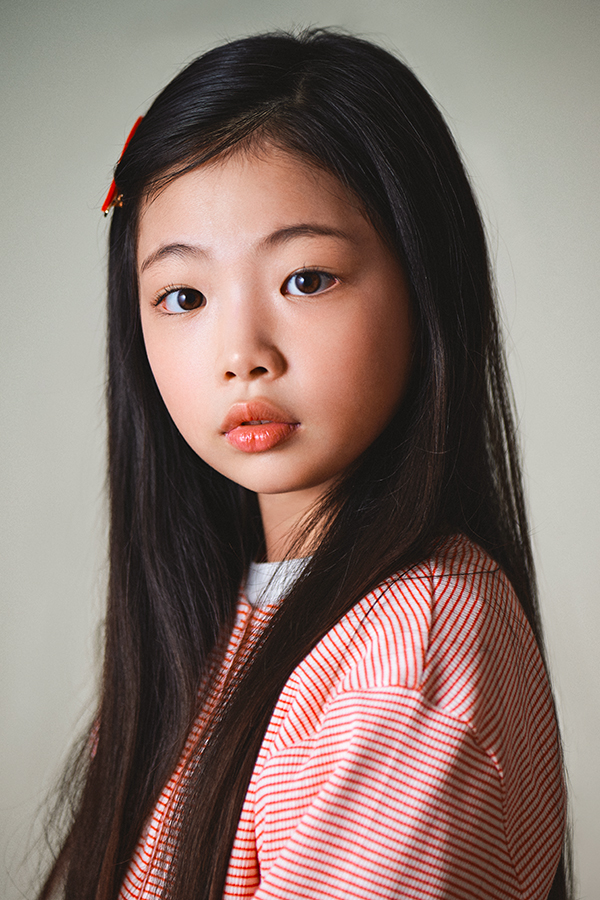 ��Ű�������θ�Ʈ ����̱����