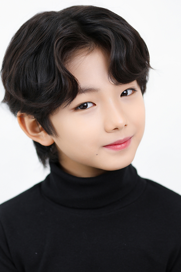 ��Ű�������θ�Ʈ ������������