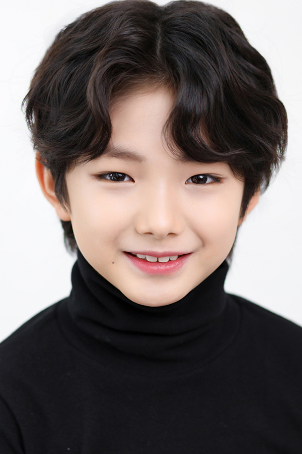 ��Ű�������θ�Ʈ ������������