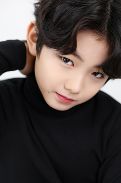 ��Ű�������θ�Ʈ ������������