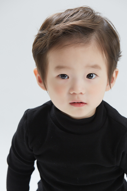 ��Ű�������θ�Ʈ ���ȣ���ȣ