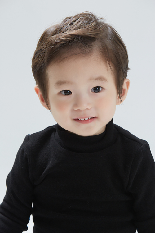 ��Ű�������θ�Ʈ ���ȣ���ȣ