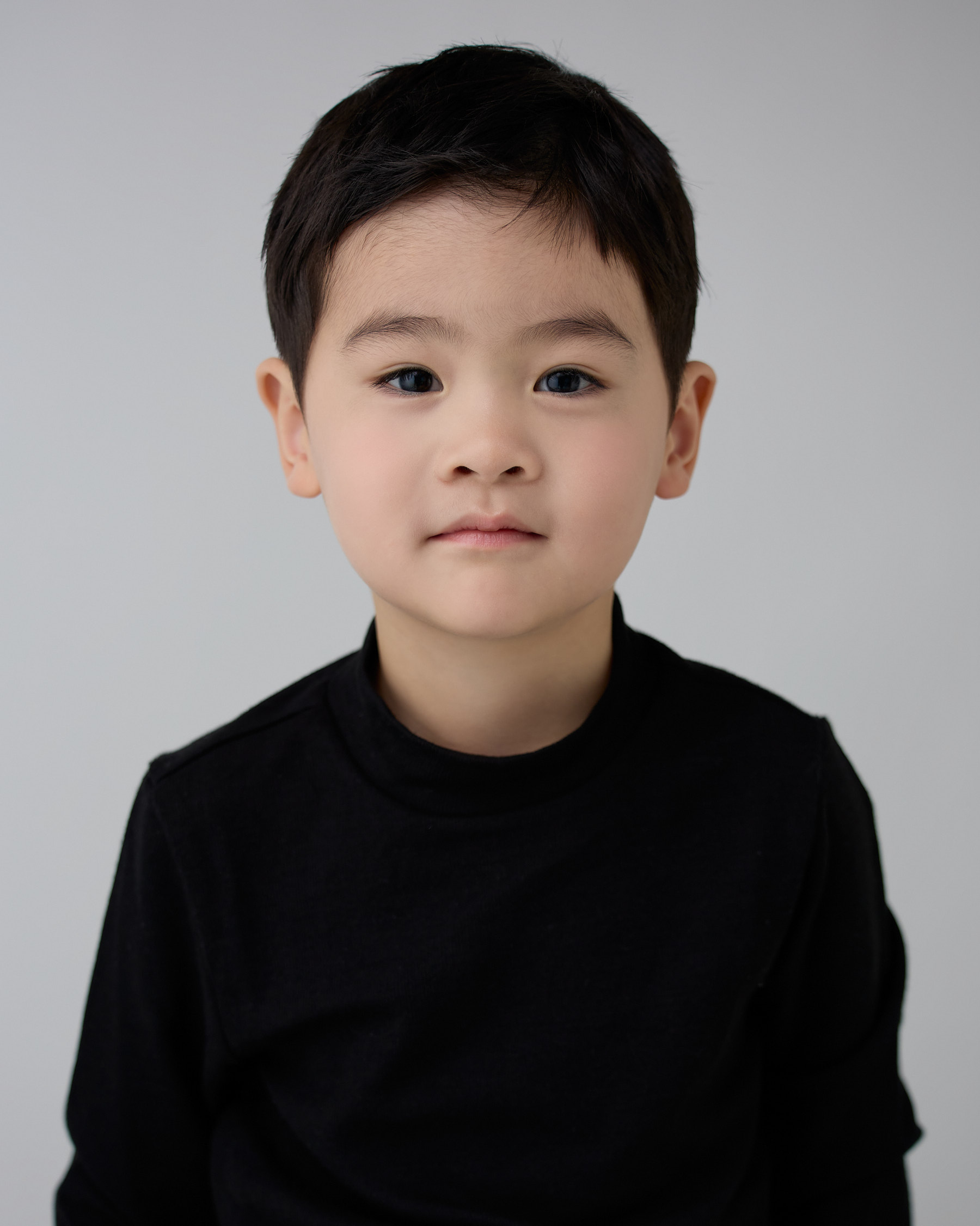 ��Ű�������θ�Ʈ �����Ǽ�����