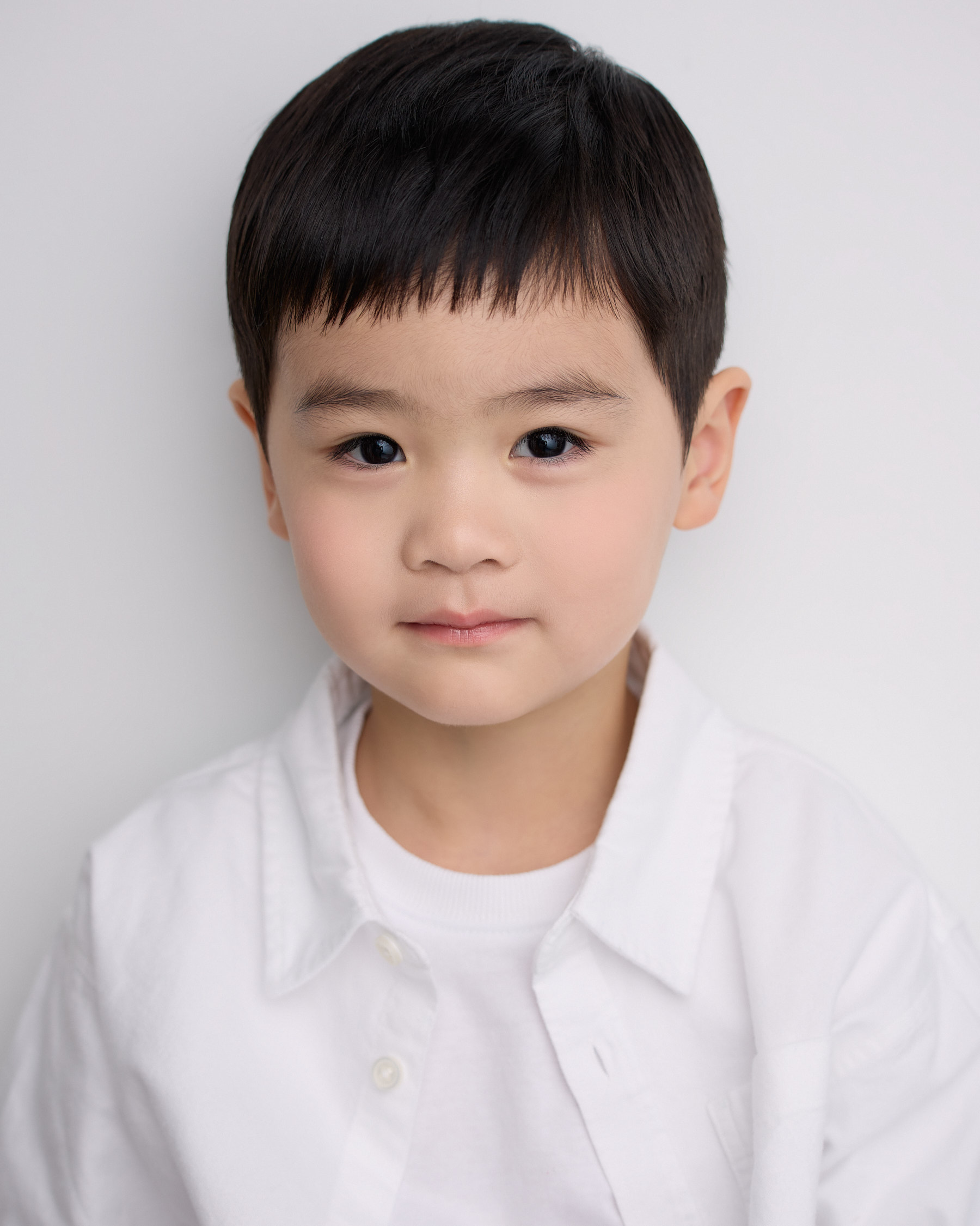 ��Ű�������θ�Ʈ �����Ǽ�����