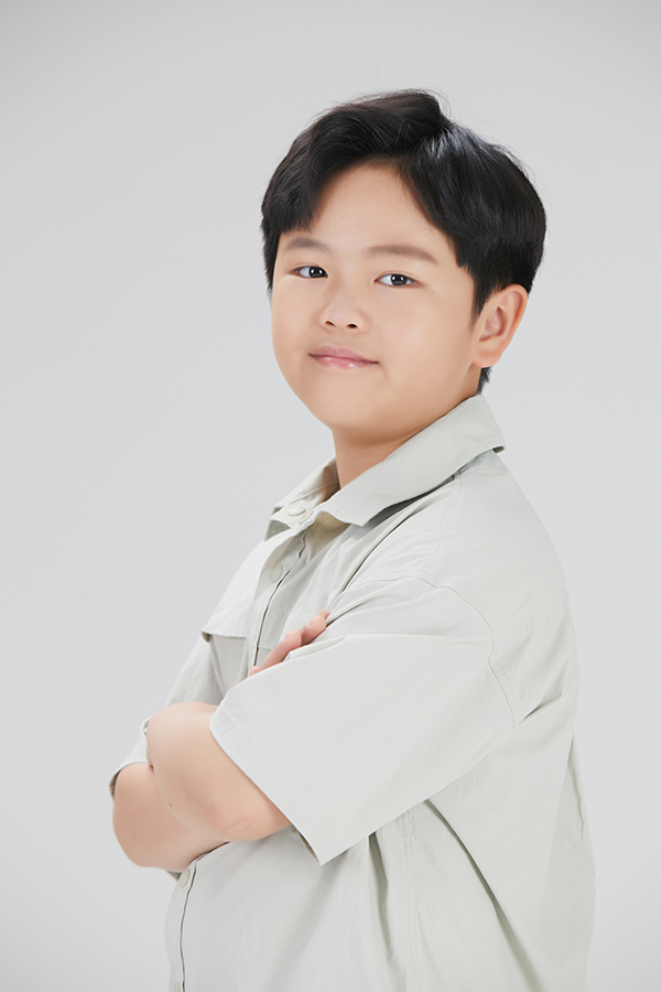 ´õŰ¿ò¿£ÅÍÅ×ÀÎ¸ÕÆ® ¿À¼ºÁØ¿À¼ºÁØ