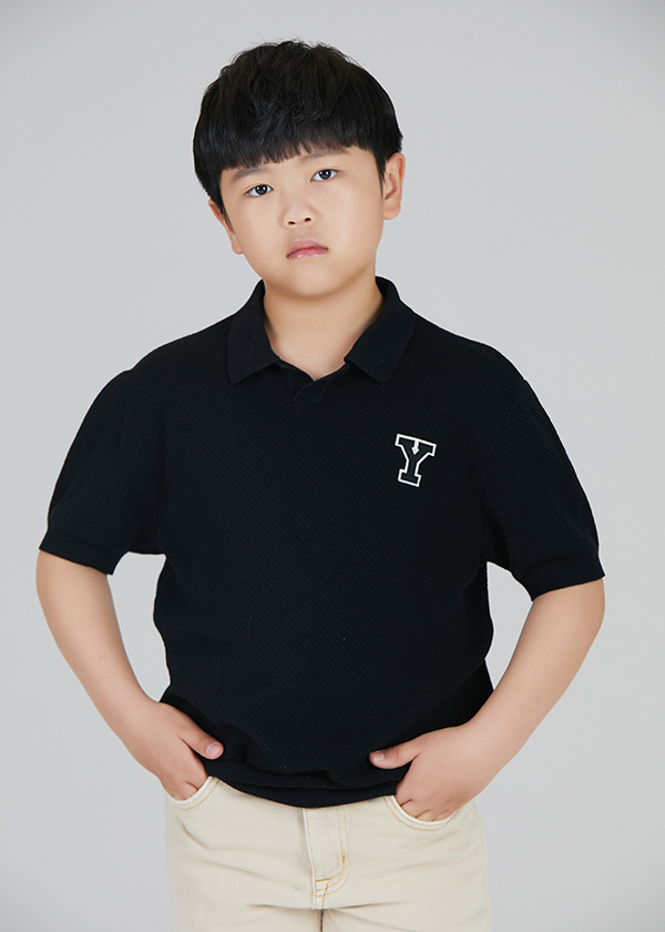 ´õŰ¿ò¿£ÅÍÅ×ÀÎ¸ÕÆ® ¿À¼ºÁØ¿À¼ºÁØ