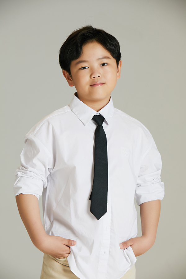 ´õŰ¿ò¿£ÅÍÅ×ÀÎ¸ÕÆ® ¿À¼ºÁØ¿À¼ºÁØ