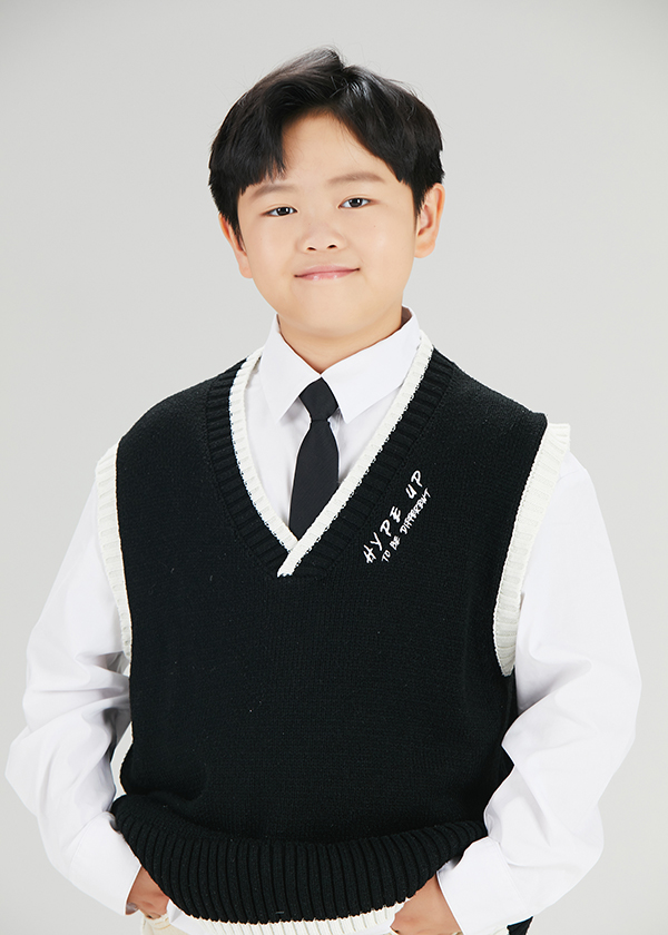 ´õŰ¿ò¿£ÅÍÅ×ÀÎ¸ÕÆ® ¿À¼ºÁØ¿À¼ºÁØ