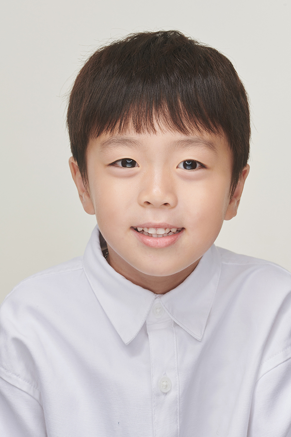 ��Ű�������θ�Ʈ ��������