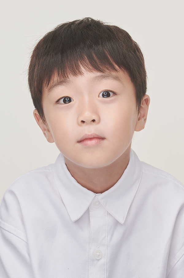 ��Ű�������θ�Ʈ ��������