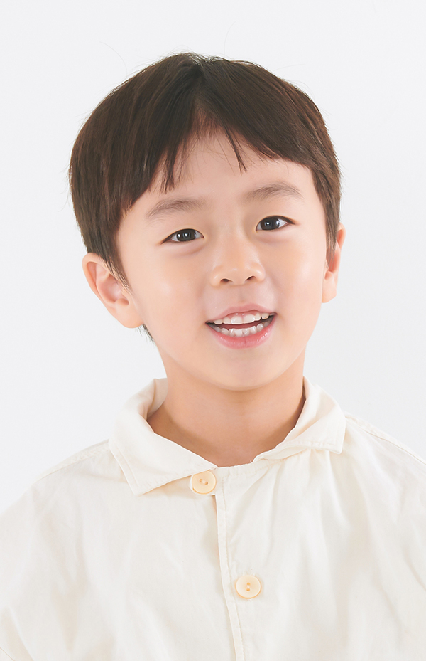 ��Ű�������θ�Ʈ ��������