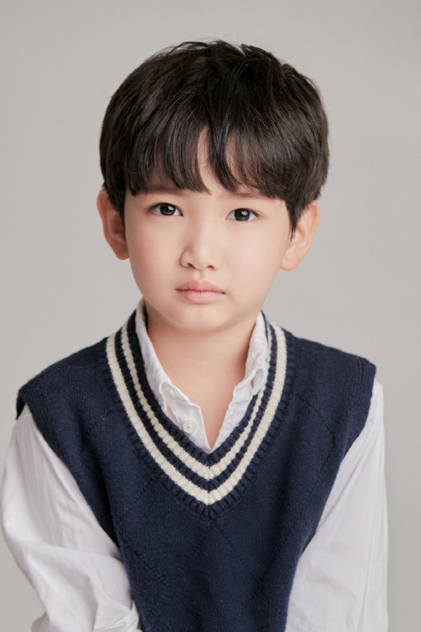 ´õŰ¿ò¿£ÅÍÅ×ÀÎ¸ÕÆ® ¹®ÇÏÁع®ÇÏÁØ