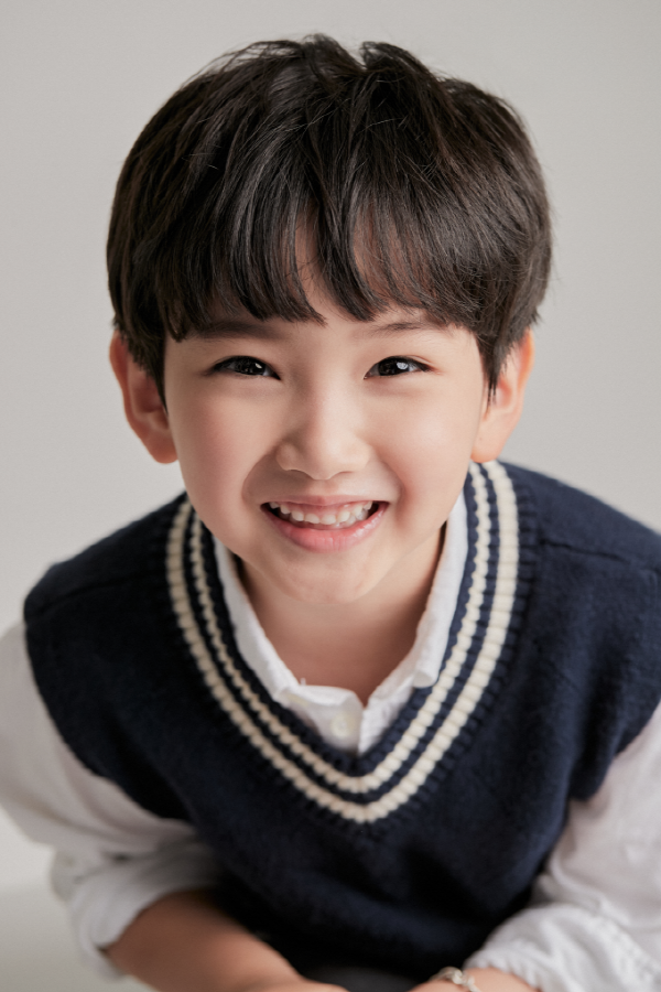 ´õŰ¿ò¿£ÅÍÅ×ÀÎ¸ÕÆ® ¹®ÇÏÁع®ÇÏÁØ