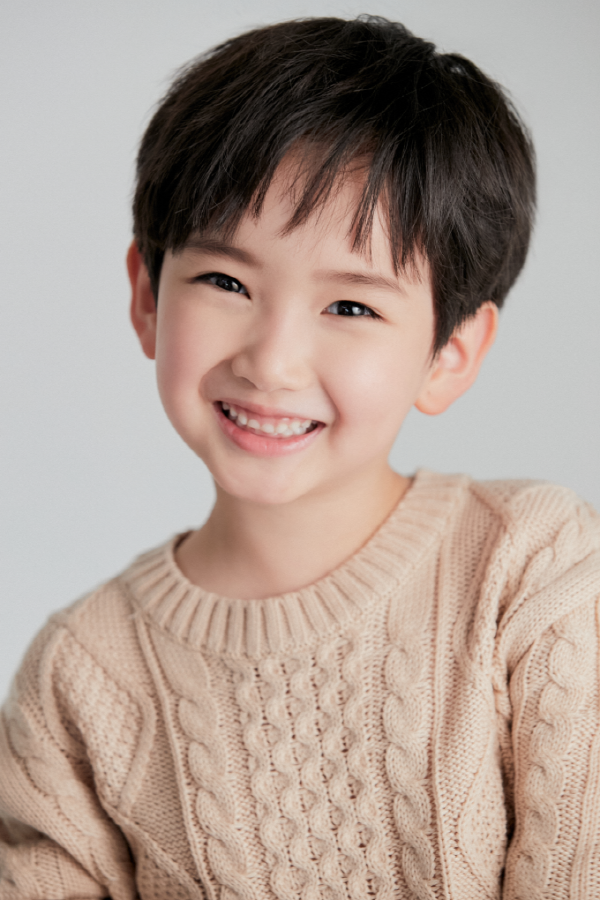 ´õŰ¿ò¿£ÅÍÅ×ÀÎ¸ÕÆ® ¹®ÇÏÁع®ÇÏÁØ