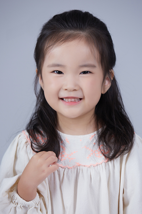 ��Ű�������θ�Ʈ ��ÿ���ÿ�