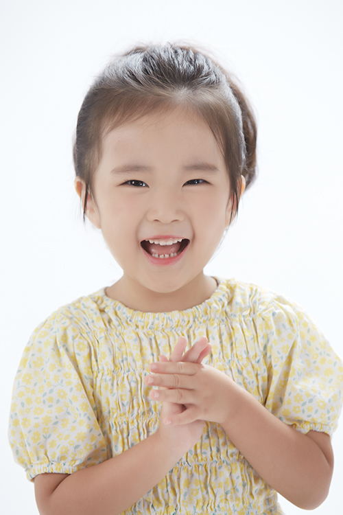 ��Ű�������θ�Ʈ ��ÿ���ÿ�