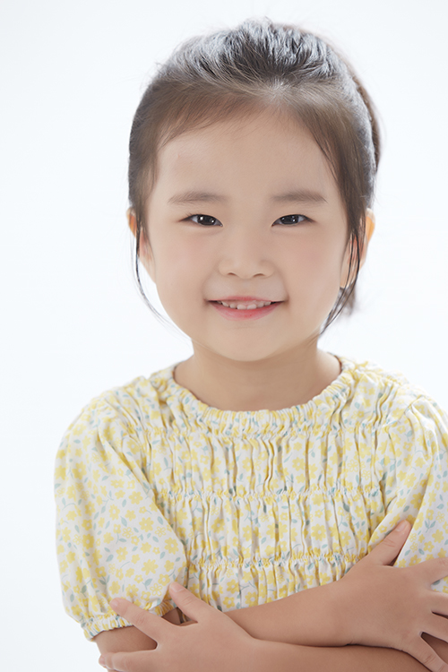 ��Ű�������θ�Ʈ ��ÿ���ÿ�