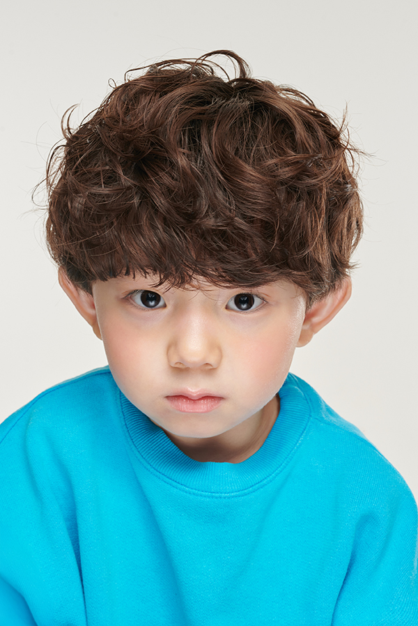 ��Ű�������θ�Ʈ �ּ����ּ���