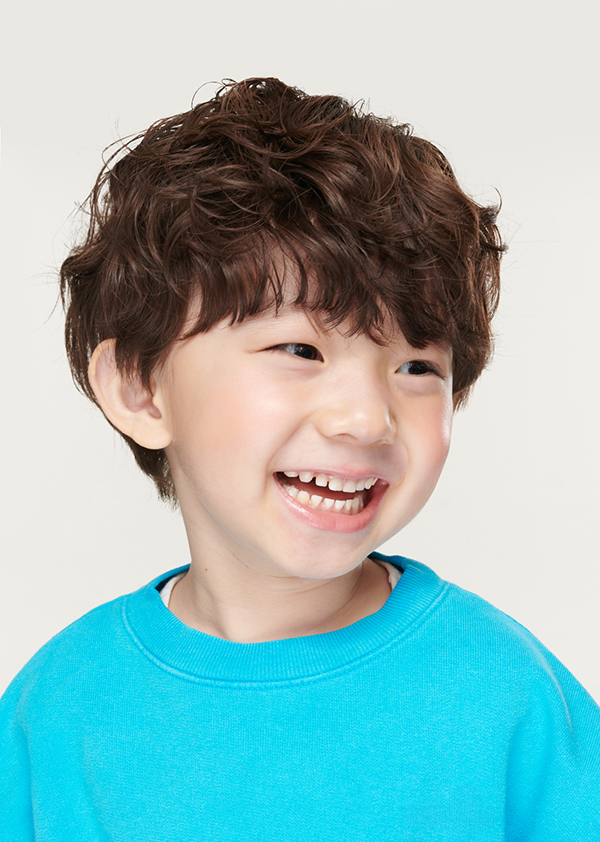 ��Ű�������θ�Ʈ �ּ����ּ���