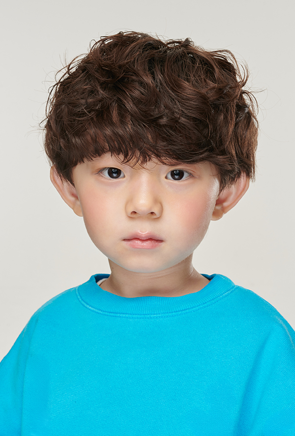 ��Ű�������θ�Ʈ �ּ����ּ���