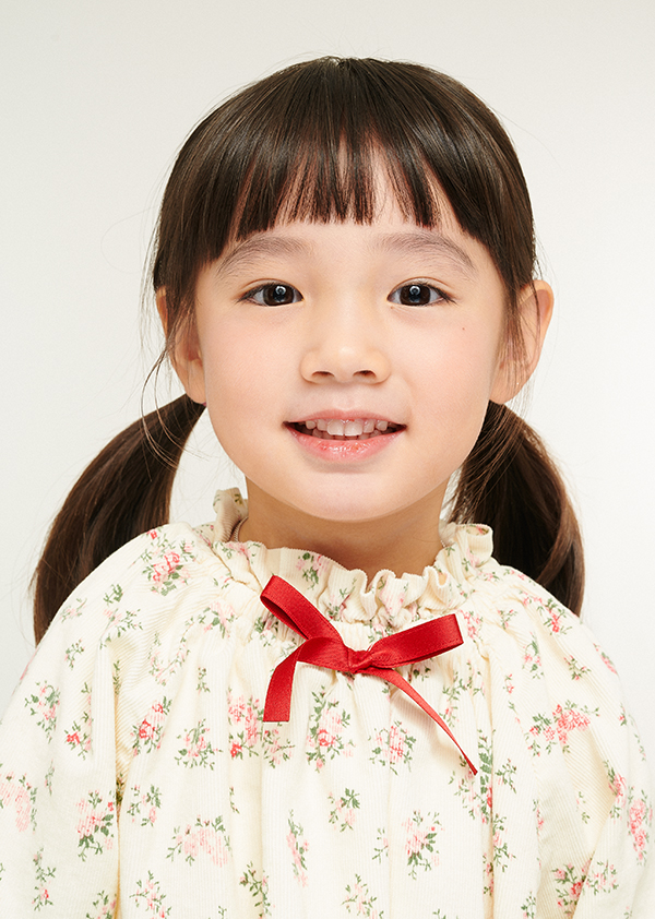 ��Ű�������θ�Ʈ ��ä�ƹ�ä��