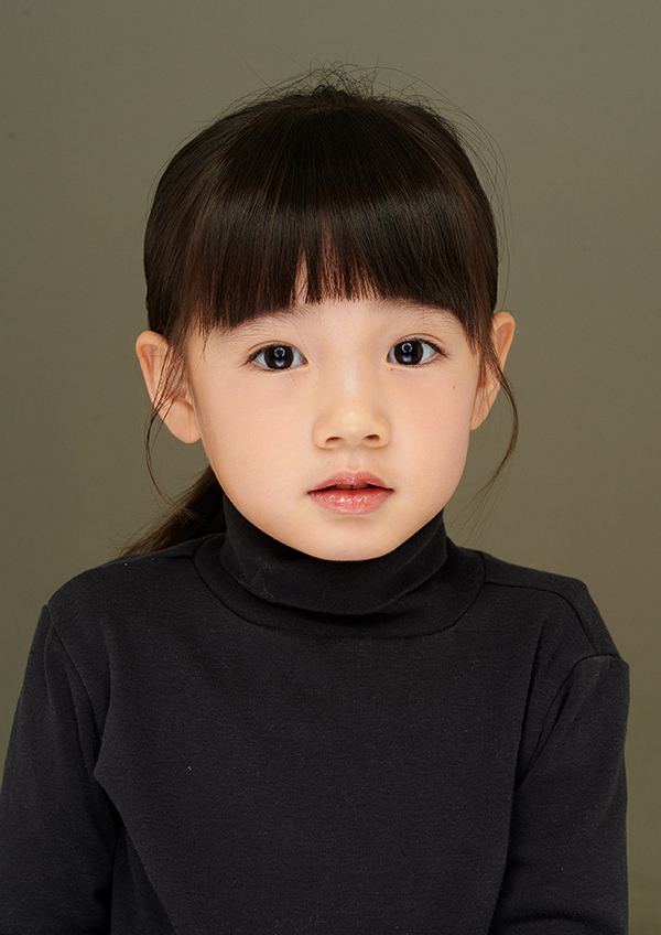 ��Ű�������θ�Ʈ ��ä�ƹ�ä��