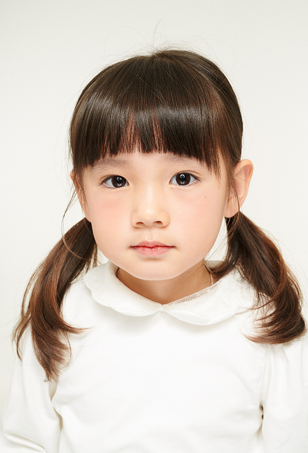 ��Ű�������θ�Ʈ ��ä�ƹ�ä��