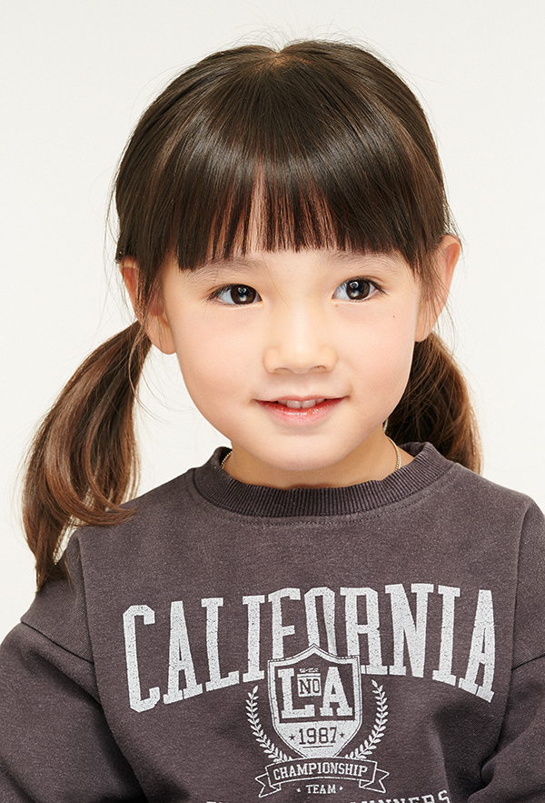 ��Ű�������θ�Ʈ ��ä�ƹ�ä��