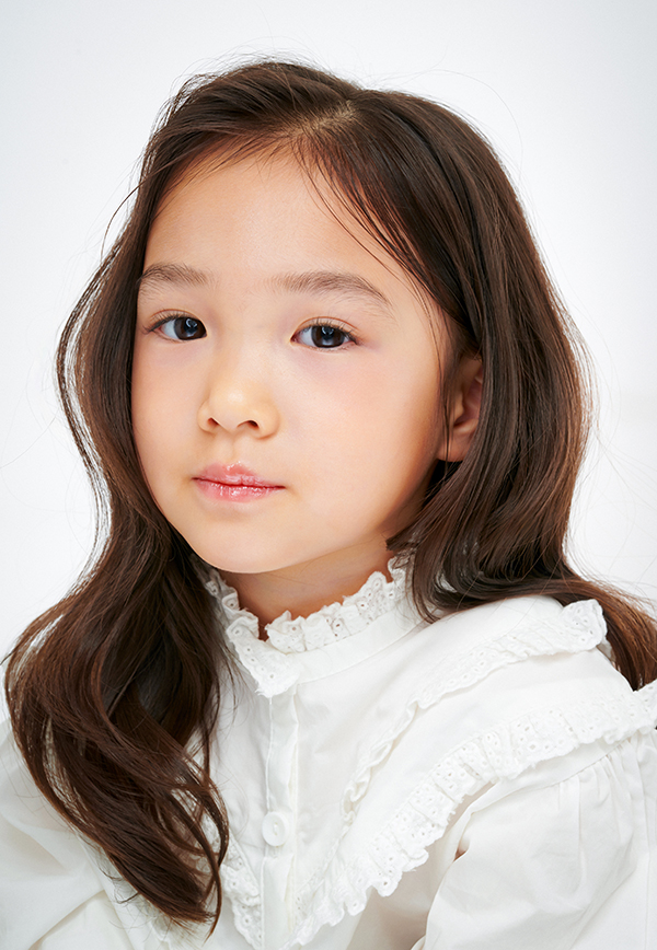 ��Ű�������θ�Ʈ ���̼ؼ��̼�