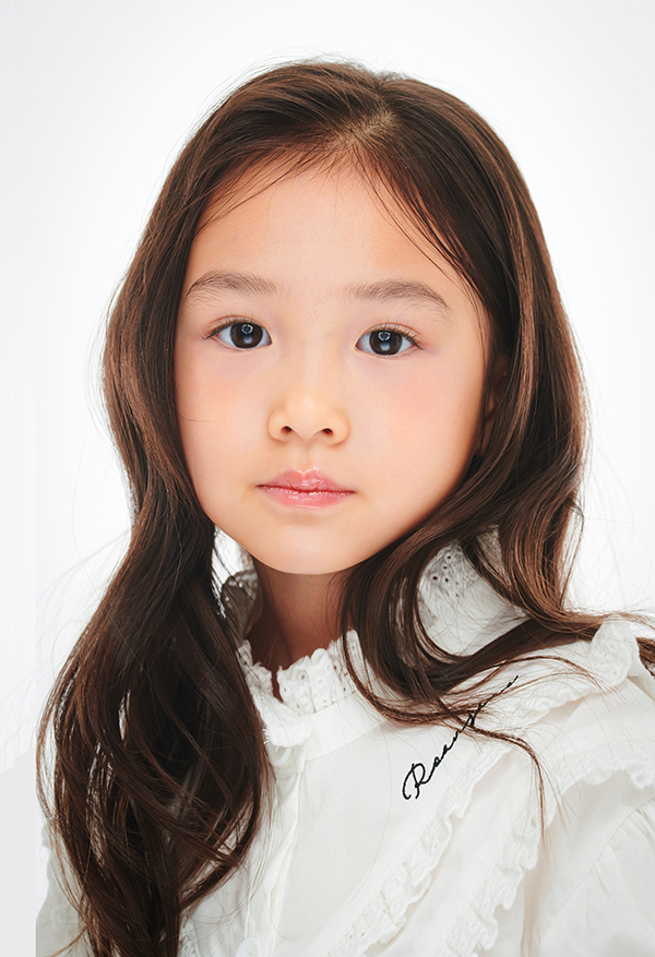 ��Ű�������θ�Ʈ ���̼ؼ��̼�