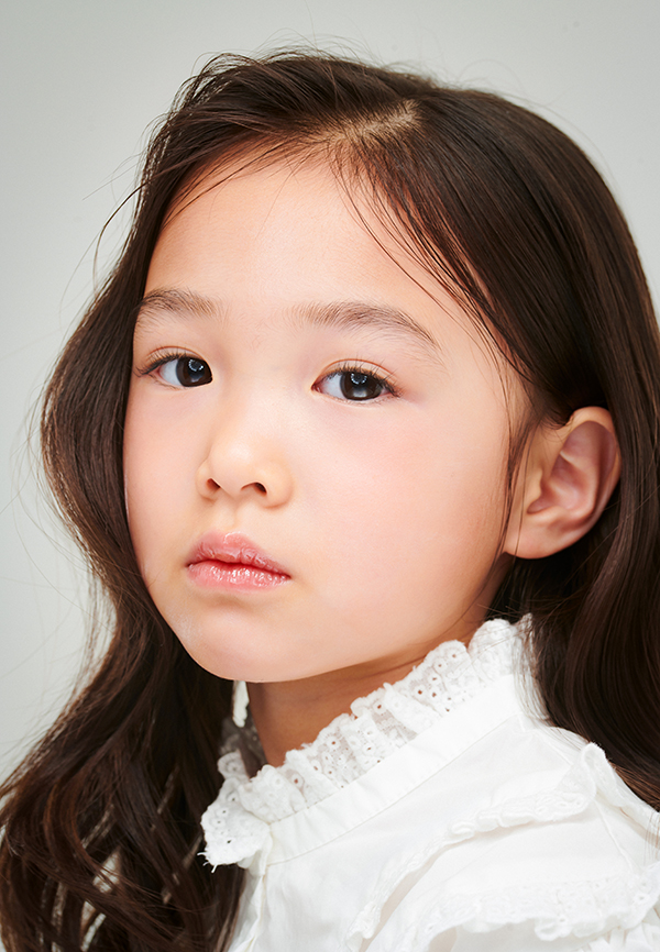 ��Ű�������θ�Ʈ ���̼ؼ��̼�