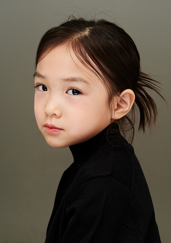 ��Ű�������θ�Ʈ ���̼ؼ��̼�