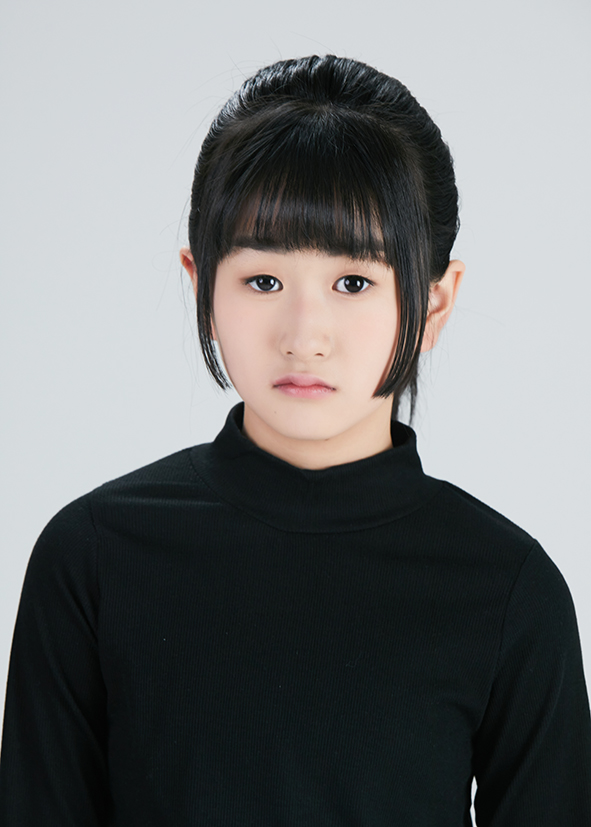 ��Ű�������θ�Ʈ ������������