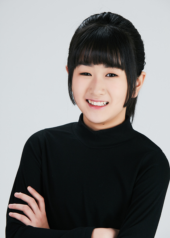 ��Ű�������θ�Ʈ ������������