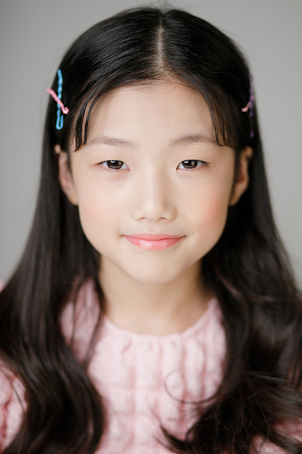 ��Ű�������θ�Ʈ ����������������