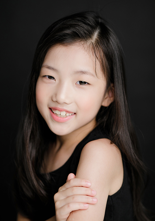 ��Ű�������θ�Ʈ ����������������