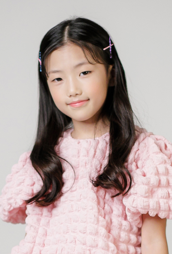 ��Ű�������θ�Ʈ ����������������