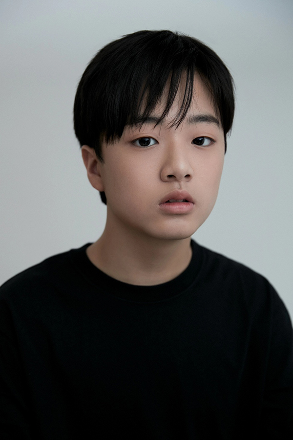 ´õŰ¿ò¿£ÅÍÅ×ÀÎ¸ÕÆ® ±¸µ¿±Ô±¸µ¿±Ô