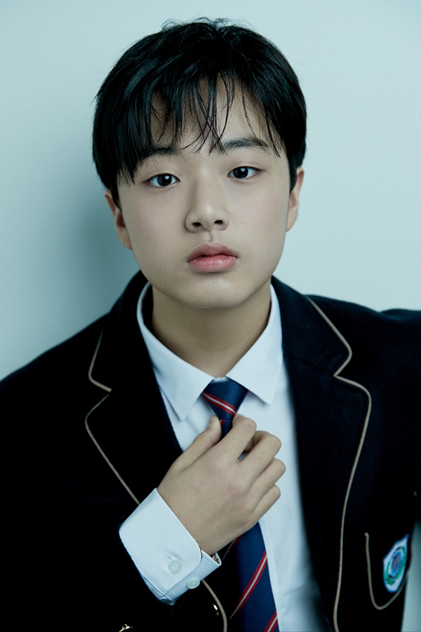 ´õŰ¿ò¿£ÅÍÅ×ÀÎ¸ÕÆ® ±¸µ¿±Ô±¸µ¿±Ô