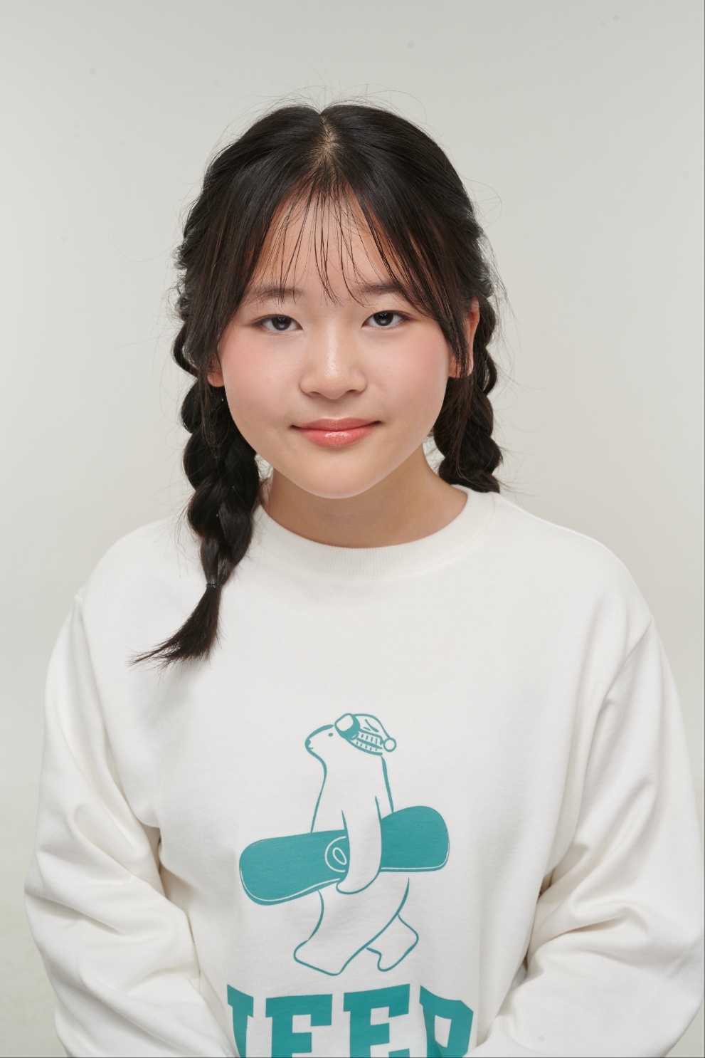 ��Ű�������θ�Ʈ �����ְ�����