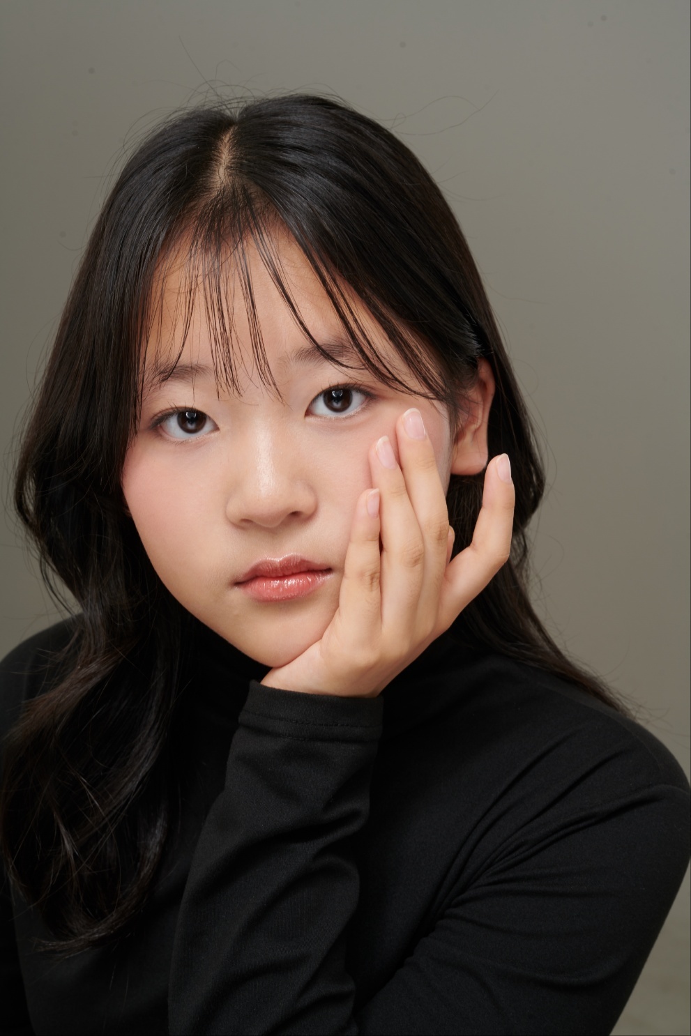 ��Ű�������θ�Ʈ �����ְ�����