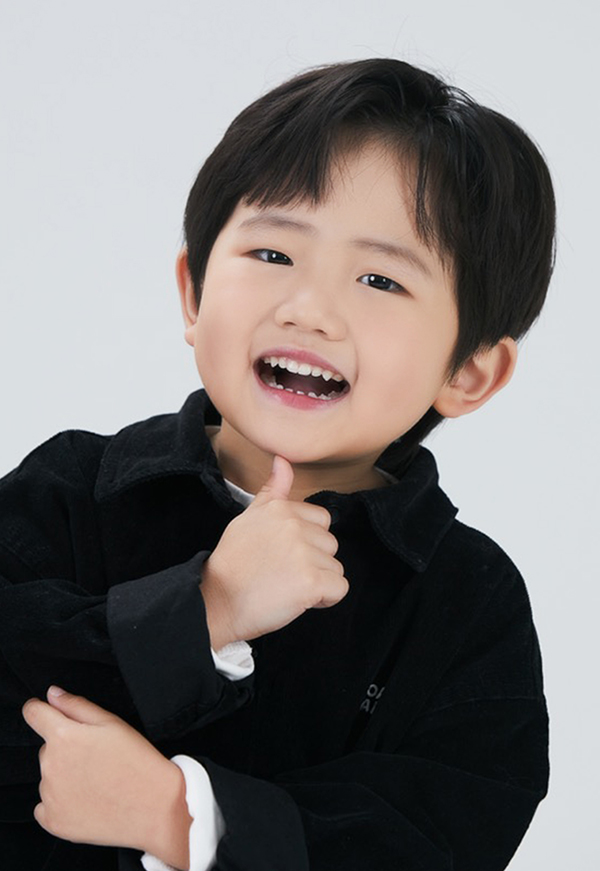 ��Ű�������θ�Ʈ �̼����̼���